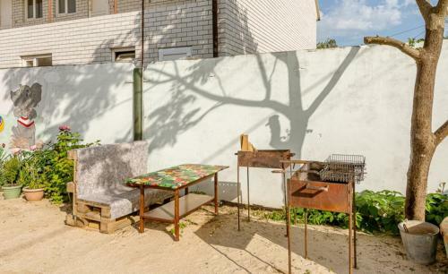 Hostal ???????? ??? ?harivna9