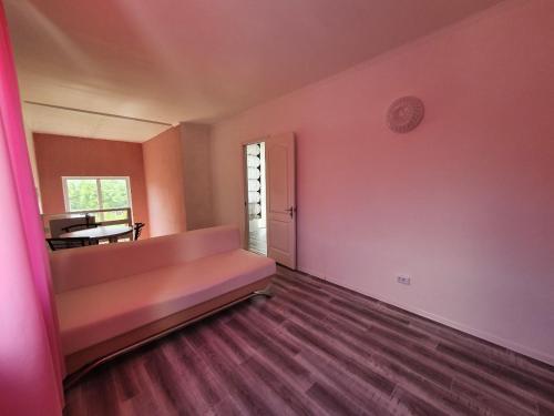 Hotel ???? ????????? ?????? ?????????