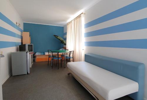 Hotel ???? ????????? ?????? ?????????