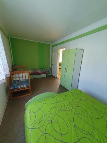 Hotel ???? ????????? ?????? ?????????
