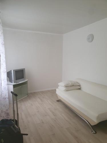 Hotel ???? ????????? ?????? ?????????