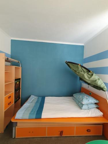 Hotel ???? ????????? ?????? ?????????