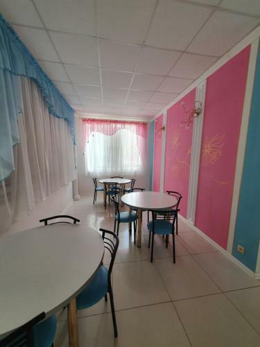 Hotel ???? ????????? ?????? ?????????