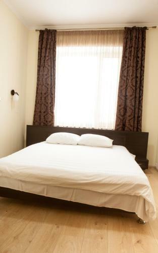 Hotel Solar