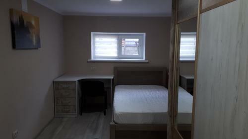 Hostal ????????? ?????? ? ???? ?????, ???????