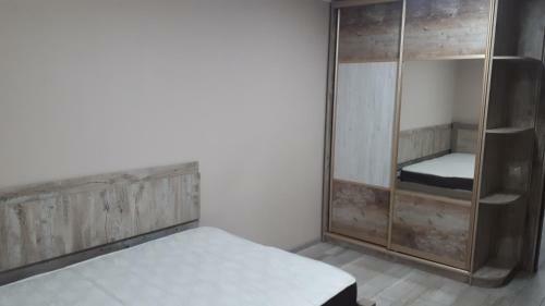 Hostal ????????? ?????? ? ???? ?????, ???????