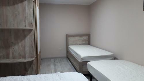 Hostal ????????? ?????? ? ???? ?????, ???????