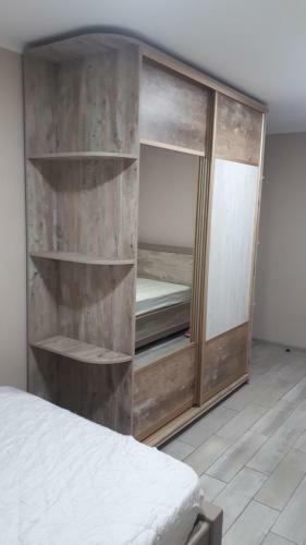 Hostal ????????? ?????? ? ???? ?????, ???????