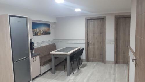 Hostal ????????? ?????? ? ???? ?????, ???????