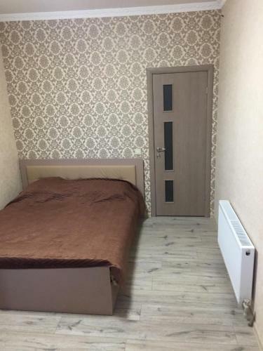 Hotel ???????? ??????? 16