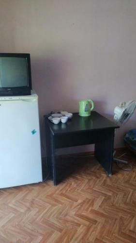 Motel Altairkoblevo