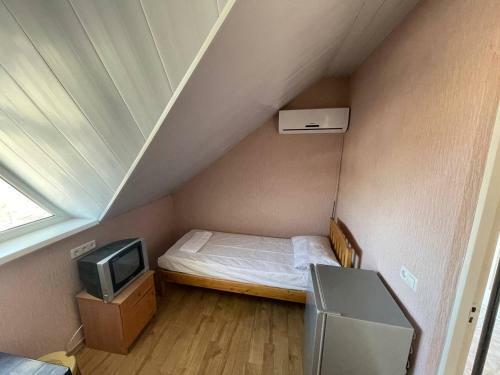 Hotel ???? ?????? ????????? ?????