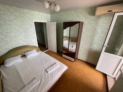 Hotel ???? ?????? ????????? ?????