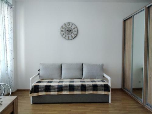 Apartamento ?? ?????????