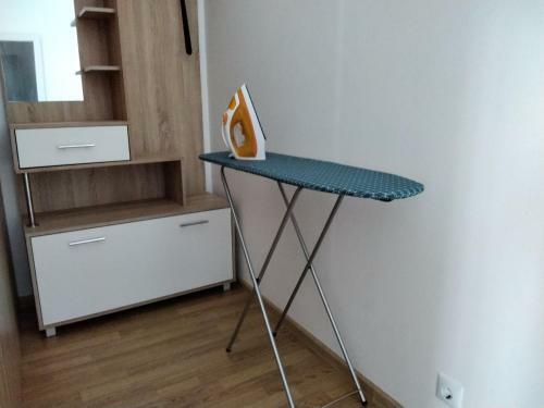 Apartamento ?? ?????????