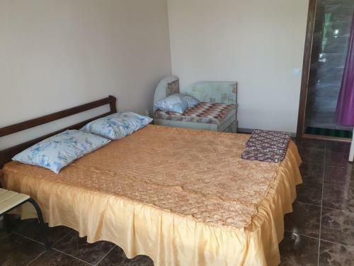Hotel Otel Elena