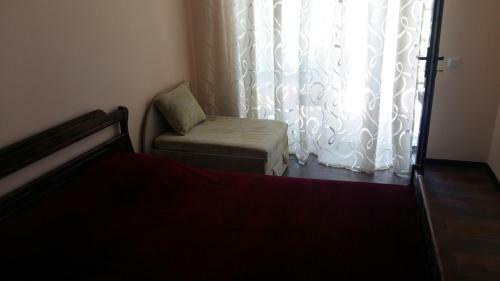 Hotel Otel Elena