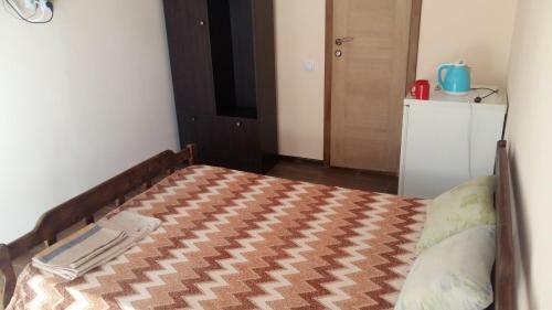 Hotel Otel Elena