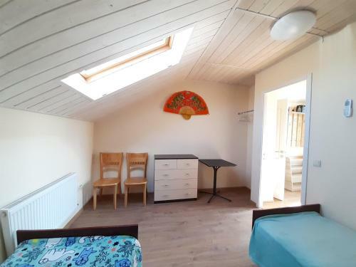 Apartamento ????? ? ????