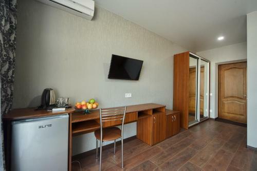 Hotel ???? ?????? �?????????�