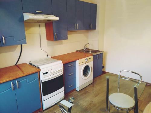 Apartamento ???????? ? ?????? (??????????? ?????. ??????? ??????????. ????????? ????????)