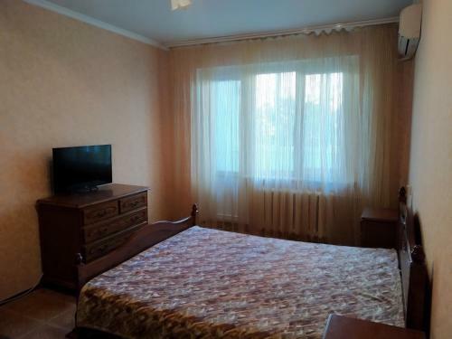 Apartamento ???????? ? ?????? (??????????? ?????. ??????? ??????????. ????????? ????????)
