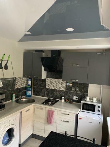 Apartamento ??????????? ?? ????????