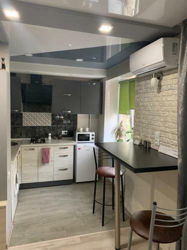 Apartamento ??????????? ?? ????????