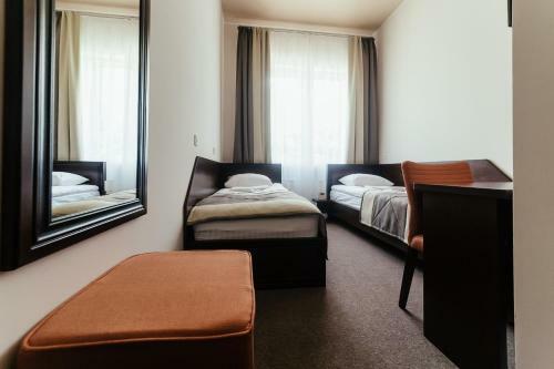 Hotel ??????? ??? ????