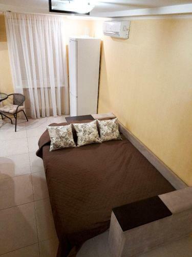 Apartamento ?????? ?????? ?? ?????????