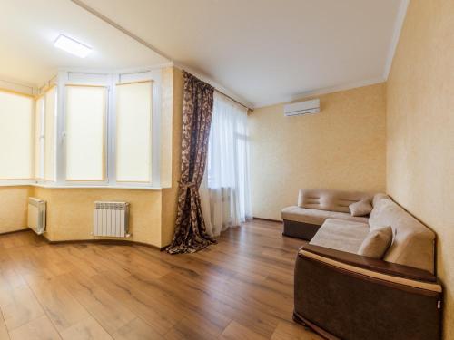 Apartamento ???????? ????????? ????? ??????? -roomtown