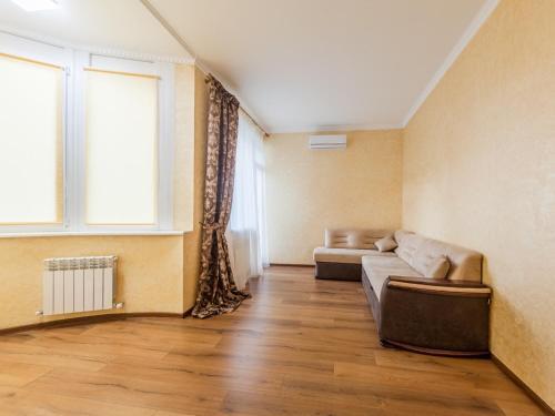 Apartamento ???????? ????????? ????? ??????? -roomtown
