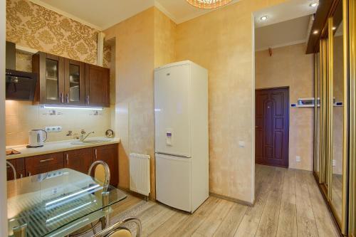 Apartamento ???????? ????????? ????? ??????? -roomtown
