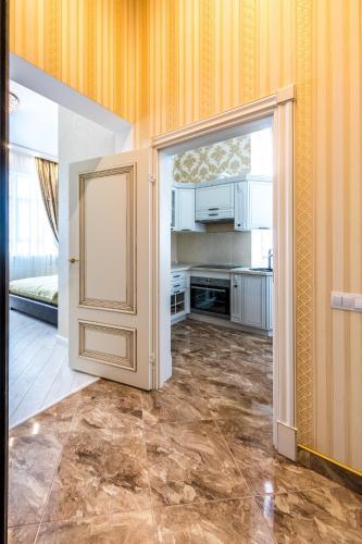 Apartamento ???????? ????????? ????? ??????? -roomtown