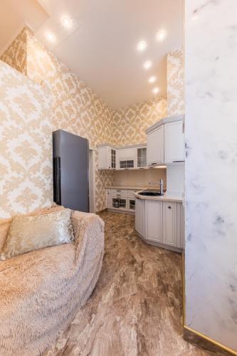Apartamento ???????? ????????? ????? ??????? -roomtown
