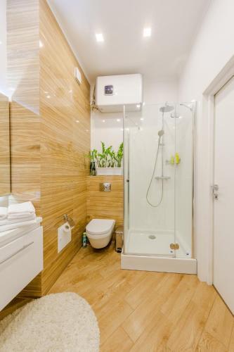 Apartamento ???????? ????????? ????? ??????? -roomtown