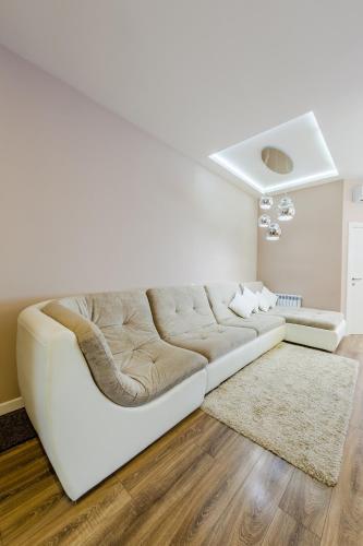 Apartamento ???????? ????????? ????? ??????? -roomtown