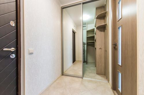 The Best Rest In This Stylish, Cozy Apartament.