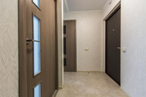 The Best Rest In This Stylish, Cozy Apartament.