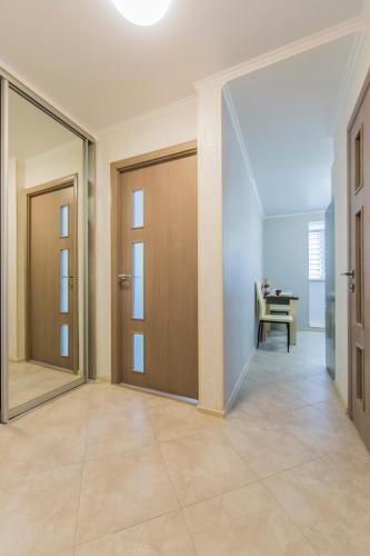 The Best Rest In This Stylish, Cozy Apartament.