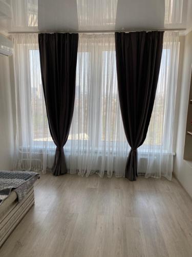 The Best Rest In This Stylish, Cozy Apartament.