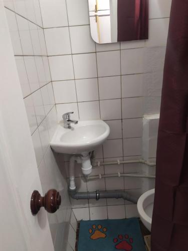 Albergue Ihotel ???'?????????