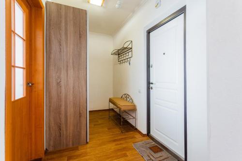 Family Apartments On Lomonosova 36a