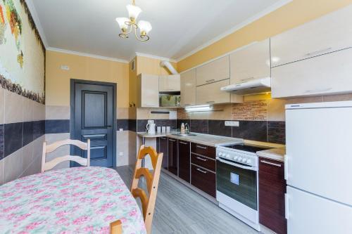 Apartamento ????????? ???????? ?? ?????????? 71, ????