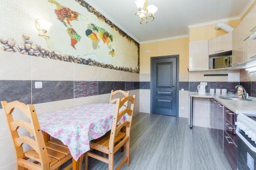 Apartamento ????????? ???????? ?? ?????????? 71, ????