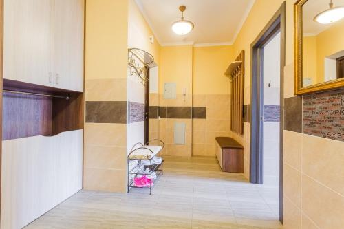 Apartamento ????????? ???????? ?? ?????????? 71, ????