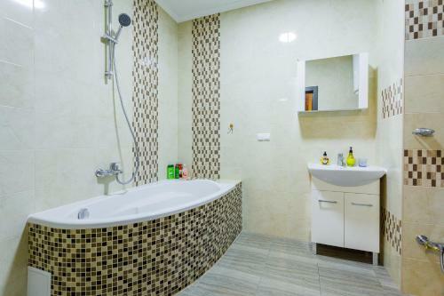 Apartamento ????????? ???????? ?? ?????????? 71, ????