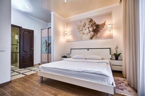 Hotel ????? ???????