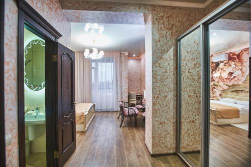 Hotel ????? ???????