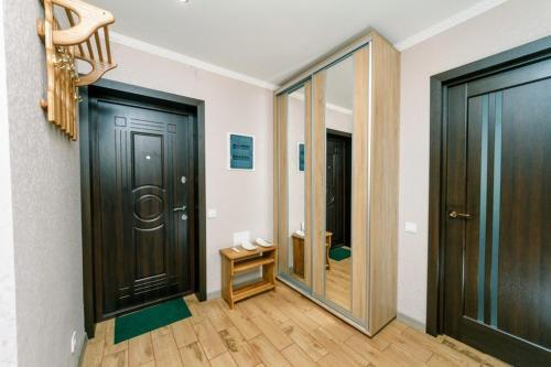 Apartamento ????????????? ???????? ? ?????? ? ??????????? ???????
